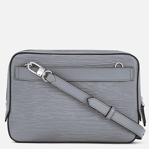 Mont Blanc, 4810 mini messenger