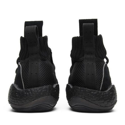 adidas Crazy BYW X Black White