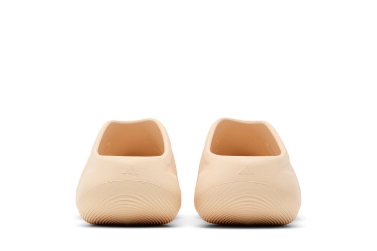 adidas adiFOM IIInfinity Mule Crystal Sand