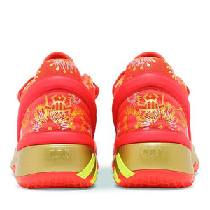 adidas D.O.N. Issue #2 Explosives