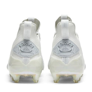 adidas Adizeo New Reign Clear Grey