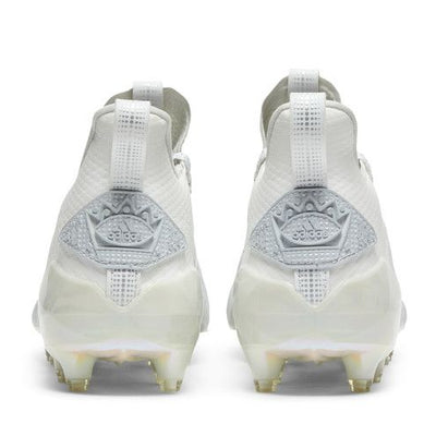 adidas Adizeo New Reign Clear Grey