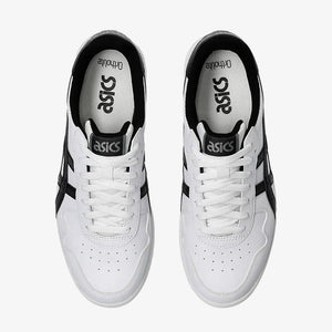 Asics | JAPAN S { WHITE/BLACK