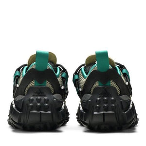 adidas FYW XTA Sand Sub Green