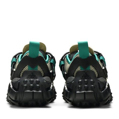 adidas FYW XTA Sand Sub Green