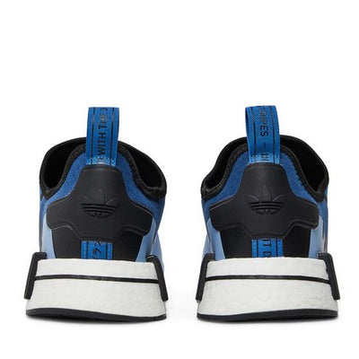 adidas NMD R1 Focus Blue Ambient Sky