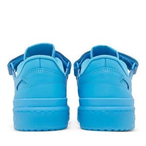 adidas Forum Low Sky Rush