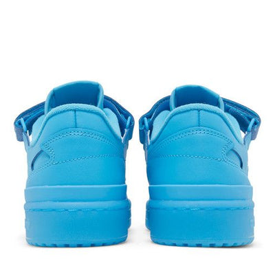 adidas Forum Low Sky Rush