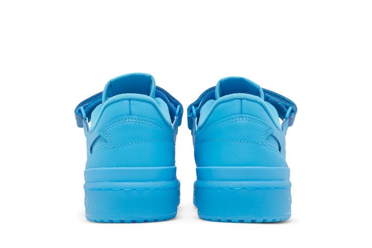 adidas Forum Low Sky Rush