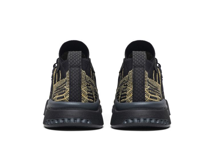 adidas EQT Support Mid ADV Primeknit Dragon Ball Z Super Shenron