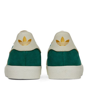adidas Gazelle ADV Mark Suciu