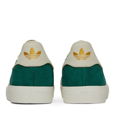 adidas Gazelle ADV Mark Suciu