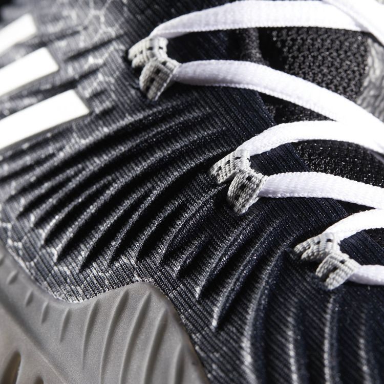 adidas Crazy Explosive 2017 Core Black