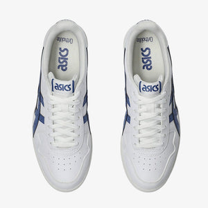 Asics | JAPAN S { WHITE/BLUEBERRY