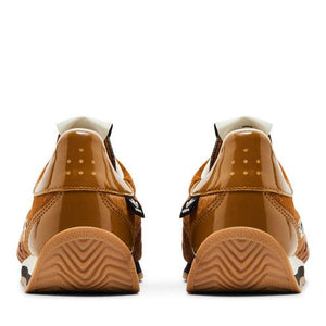 adidas Country OG Song For The Mute Bronze