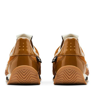adidas Country OG Song For The Mute Bronze