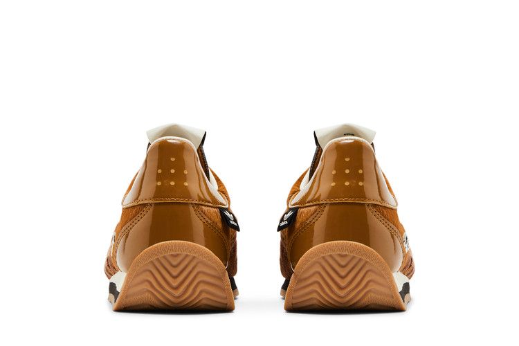 adidas Country OG Song For The Mute Bronze