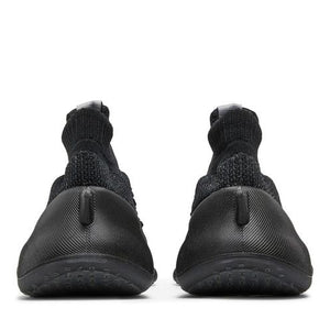 adidas Humanrace Sičhona Black Pink