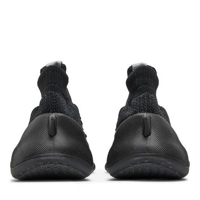 adidas Humanrace Sičhona Black Pink
