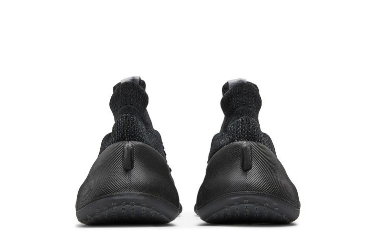adidas Humanrace Sičhona Black Pink