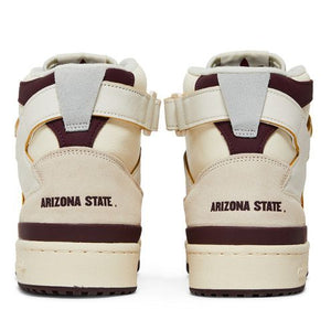 adidas Forum 84 High Eric Emanuel Arizona State Sun Devils