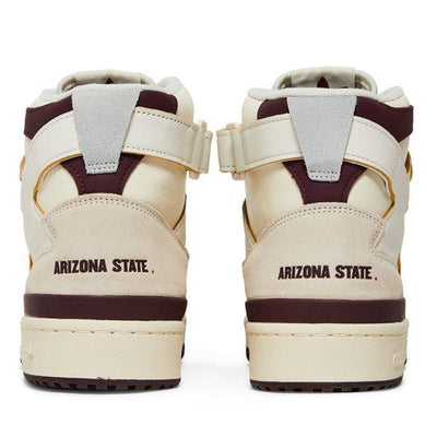adidas Forum 84 High Eric Emanuel Arizona State Sun Devils