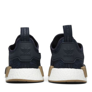 adidas NMD R1 Legion Ink