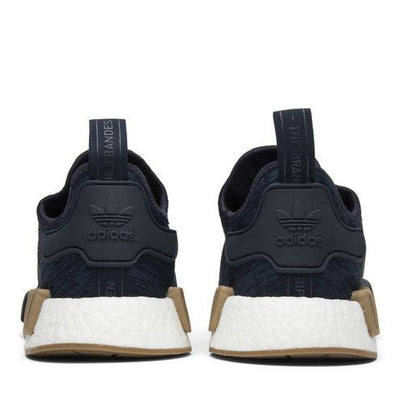adidas NMD R1 Legion Ink