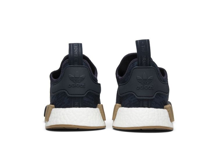 adidas NMD R1 Legion Ink