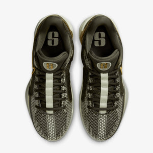 Nike | SABRINA 1 