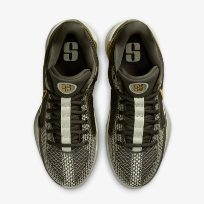 Nike | SABRINA 1 