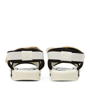 adidas Adilette 2.0 Pharrell Off White