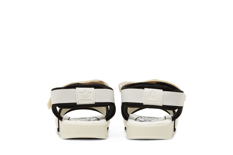 adidas Adilette 2.0 Pharrell Off White