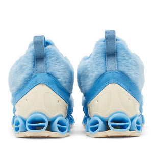 adidas Microbounce T1 Kerwin Frost Bright Royal