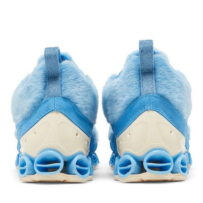 adidas Microbounce T1 Kerwin Frost Bright Royal