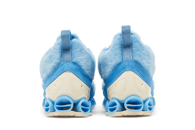 adidas Microbounce T1 Kerwin Frost Bright Royal