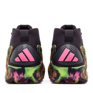 adidas Campus 80s size? Exclusive City Flip London