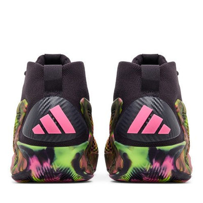 adidas Campus 80s size? Exclusive City Flip London