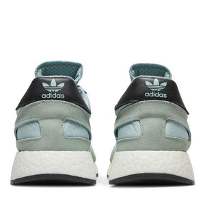 adidas Iniki Runner Tactile Green (Women's)
