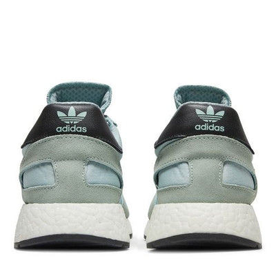 adidas Iniki Runner Tactile Green (Women's)