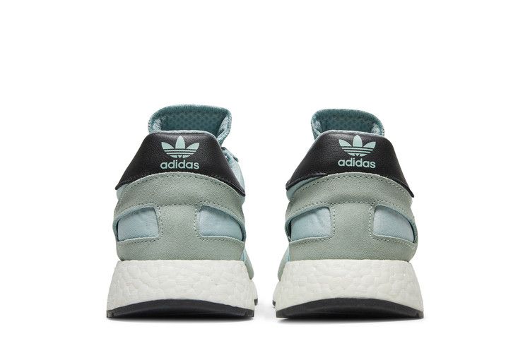adidas Iniki Runner Tactile Green (Women's)