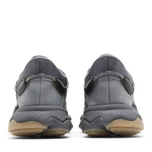 adidas Ozweego Grey Five Gum