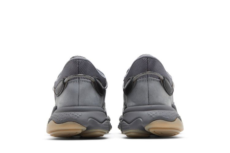 adidas Ozweego Grey Five Gum