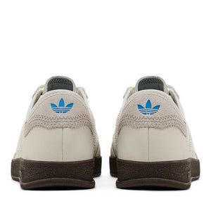 adidas Handball Spezial Better Scarlet