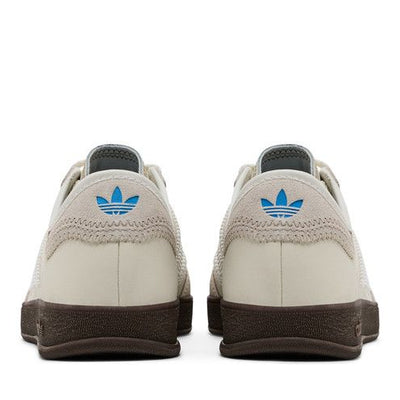 adidas Handball Spezial Better Scarlet