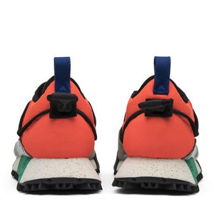 adidas AW Re-Issue Run Alexander Wang Solar Red