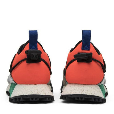 adidas AW Re-Issue Run Alexander Wang Solar Red