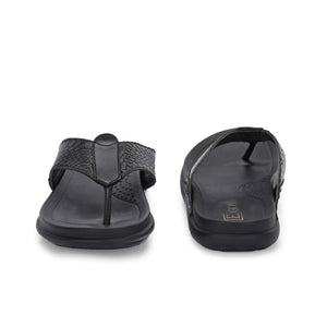 Egoss Casual Slippers For Men