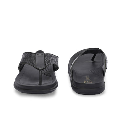 Egoss Casual Slippers For Men