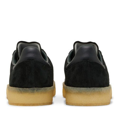 adidas Clarks 8th Street Samba by Ronnie Fieg Shadow Green